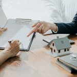 Estate Planning Module 2 – Part 3