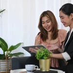 Module 3: Powers of Attorney